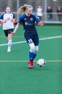 Bild 368 - F VfL Pinneberg - Germania Schnelsen : Ergebnis: 2:4